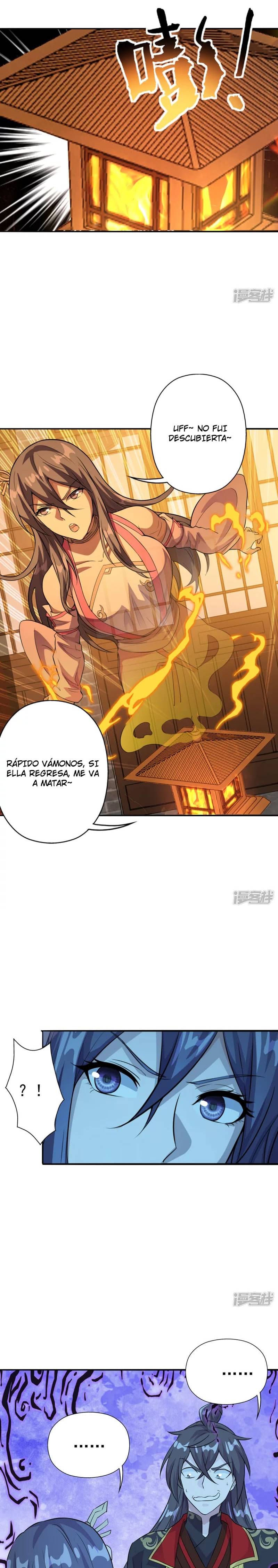 Página 11
