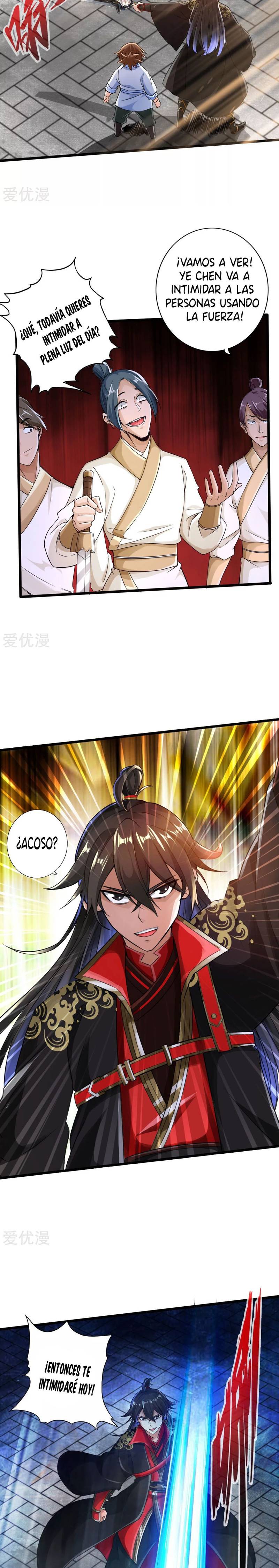 Página 5