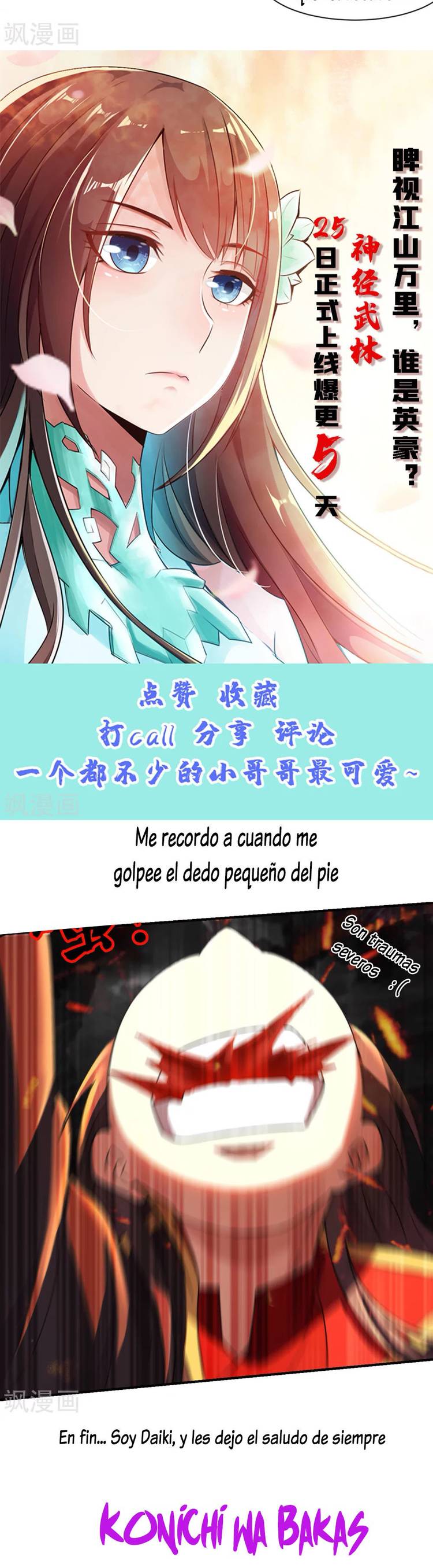 Página 8