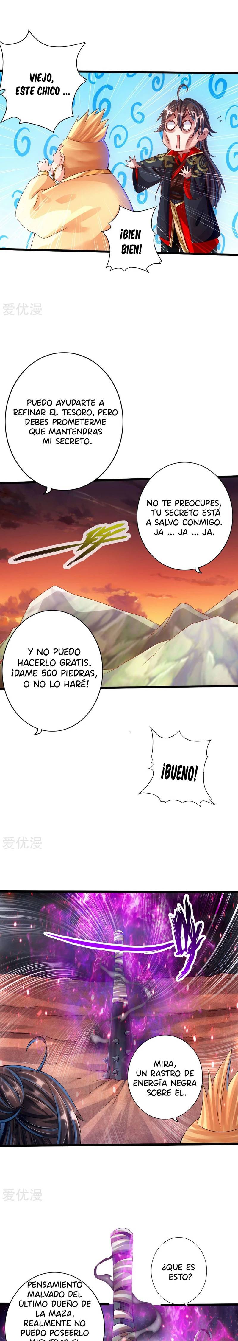 Página 7