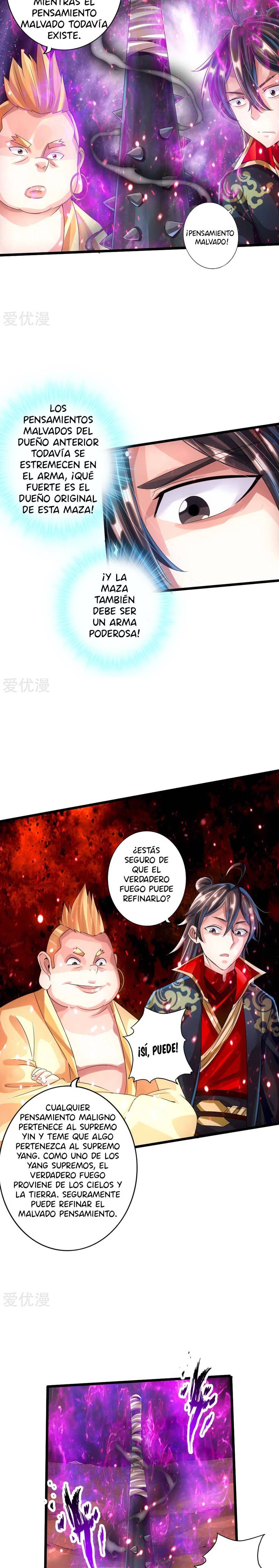 Página 8