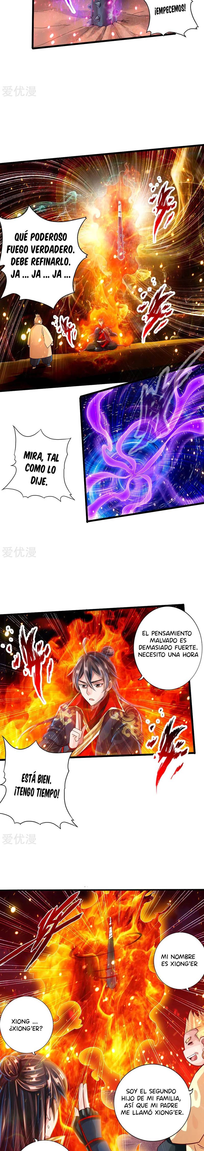 Página 9