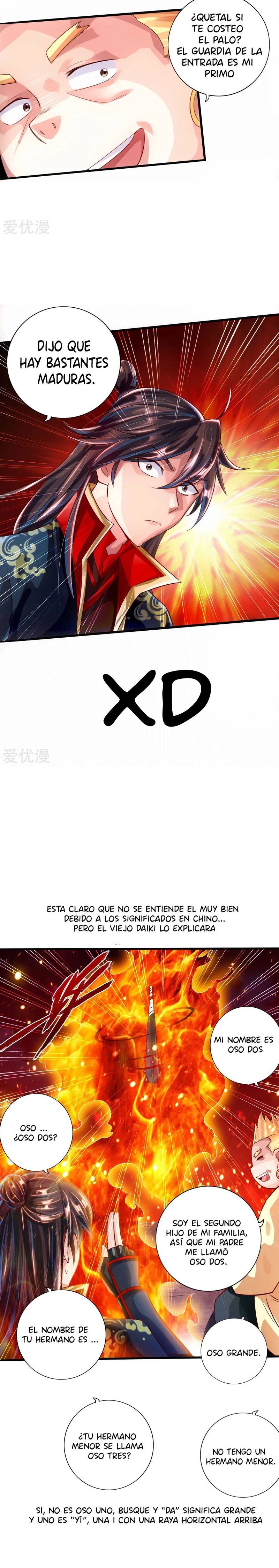 Página 13