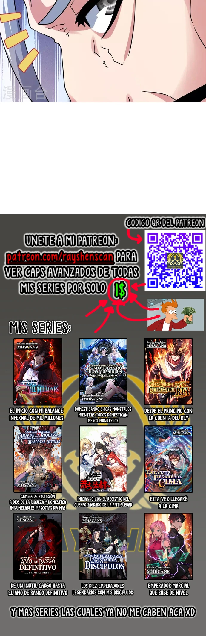 Página 26