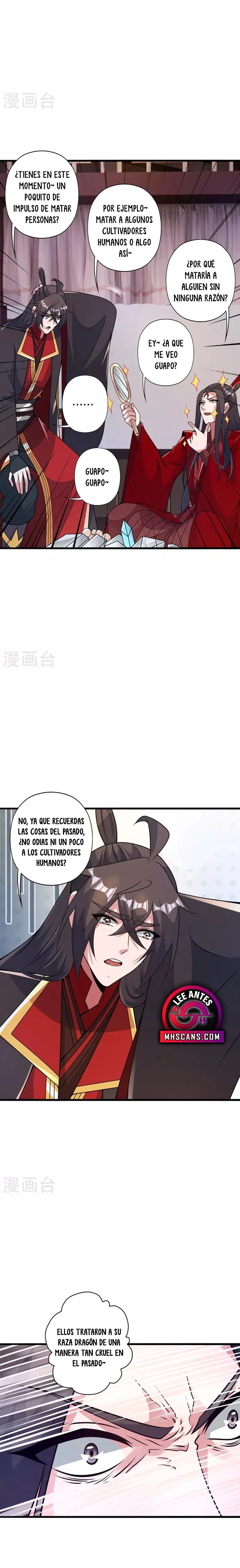 Página 11