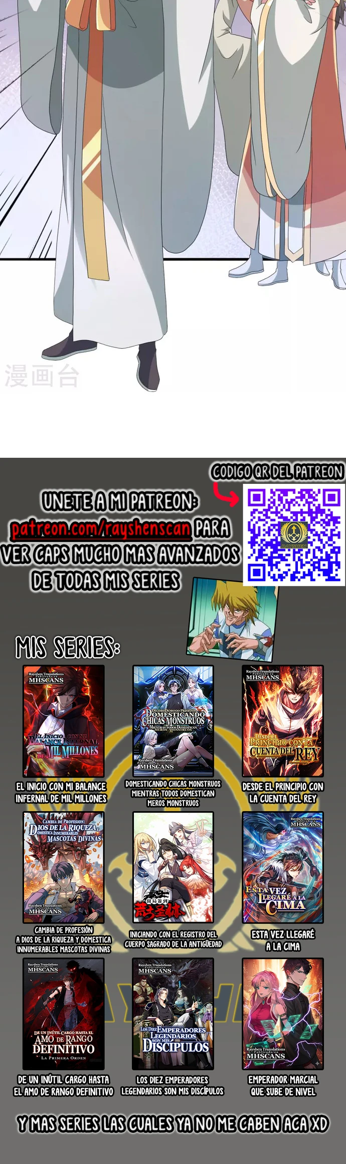 Página 21