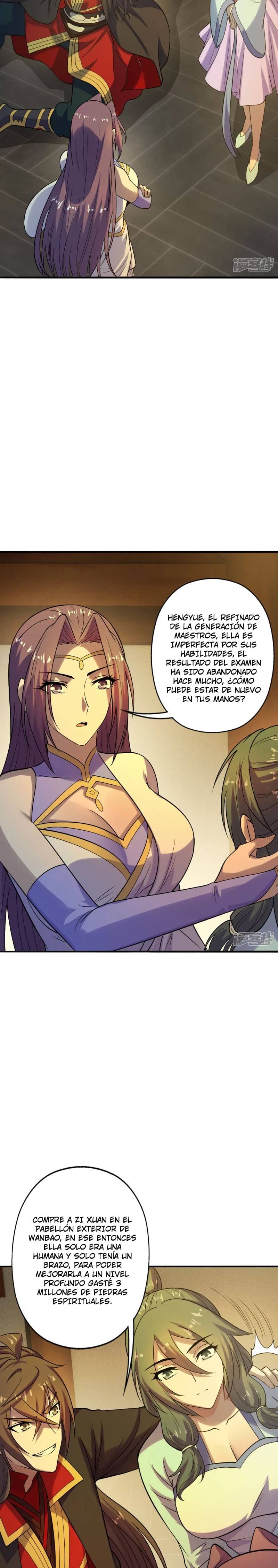 Página 7