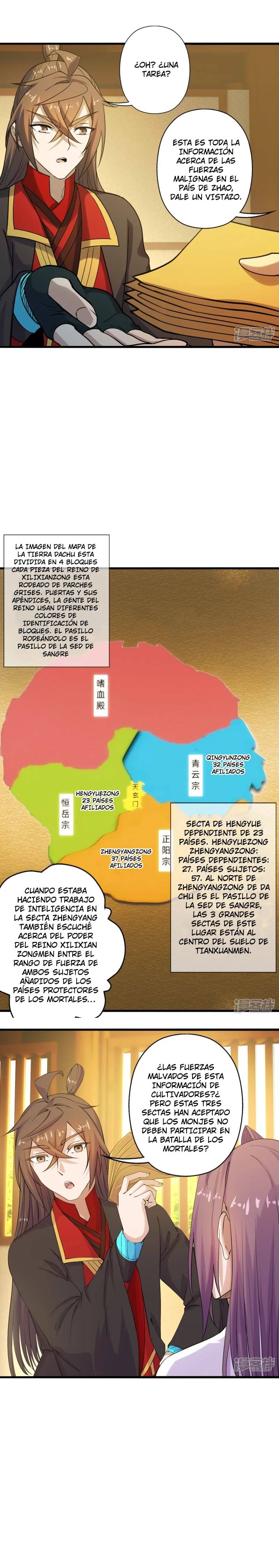 Página 9