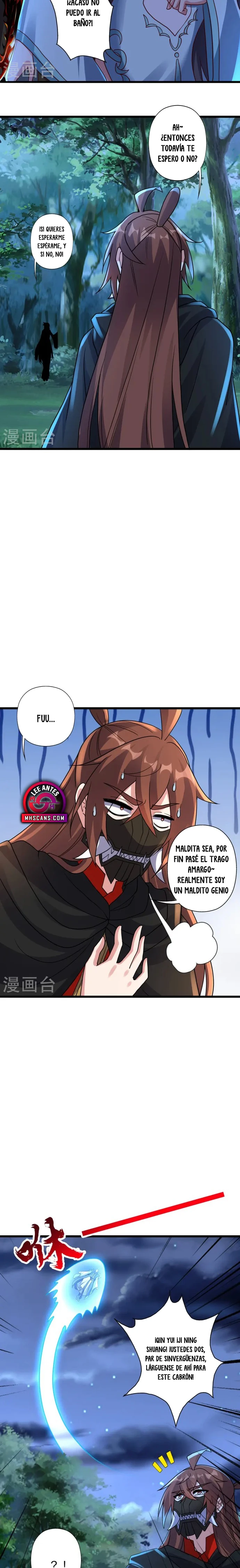 Página 23