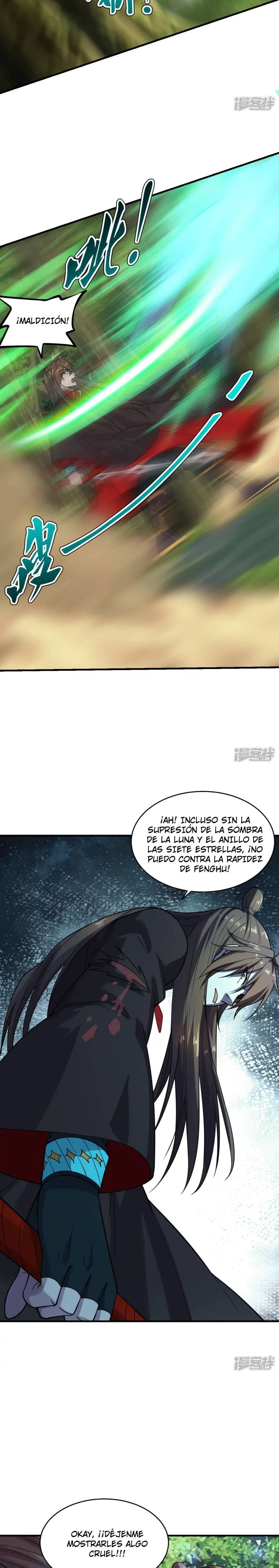 Página 6
