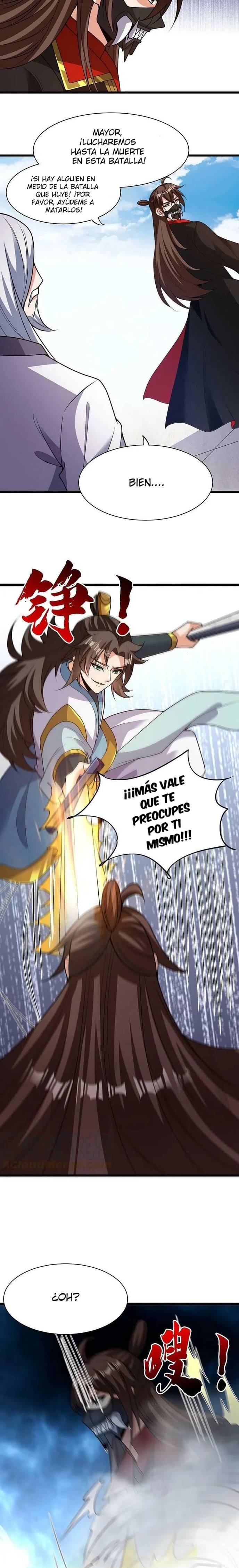Página 18