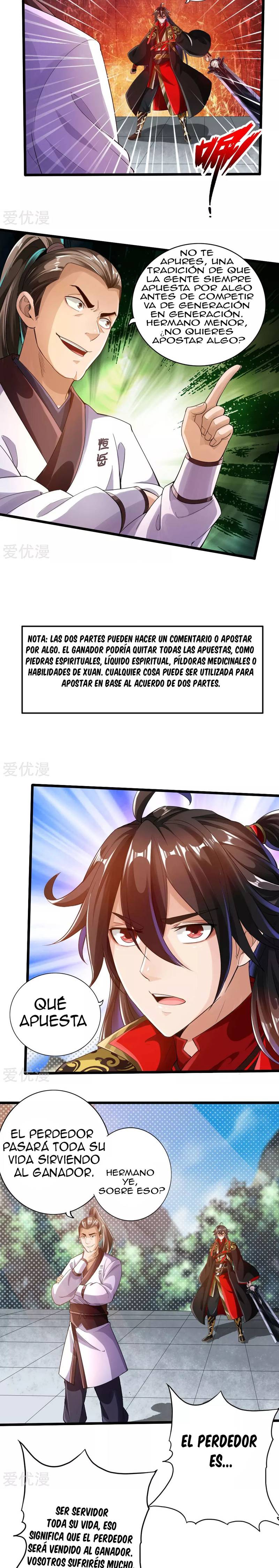Página 4