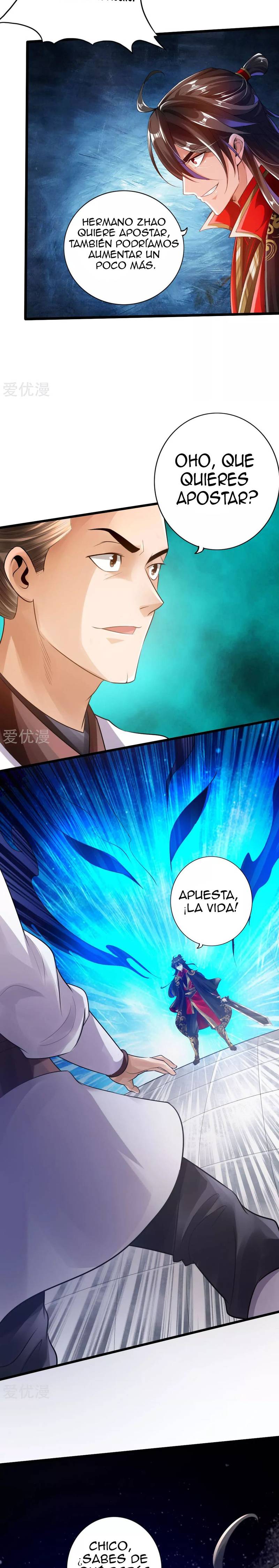 Página 5