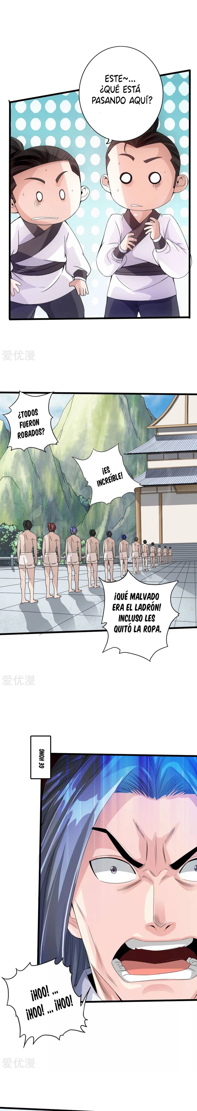 Página 5