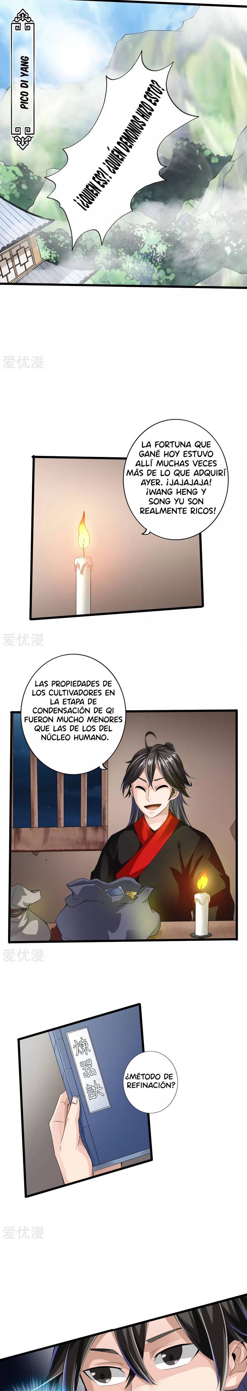 Página 6