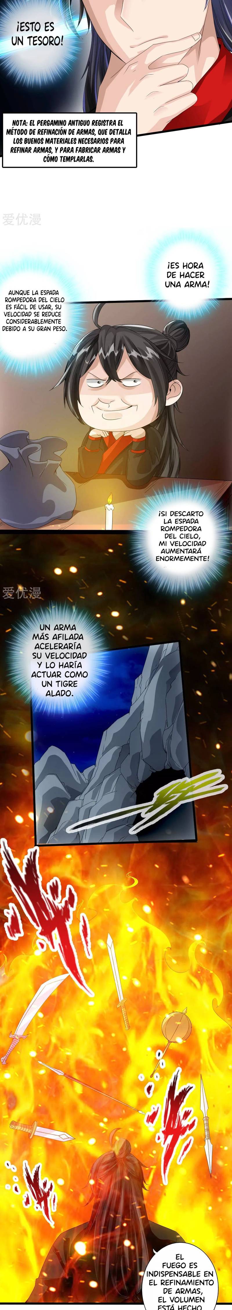 Página 7