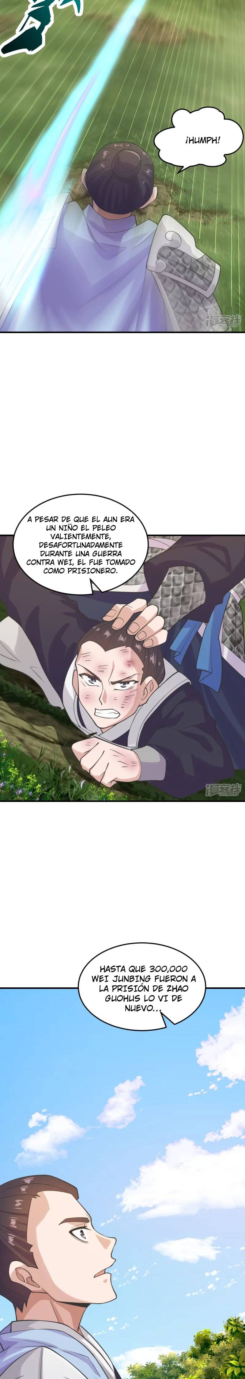Página 11