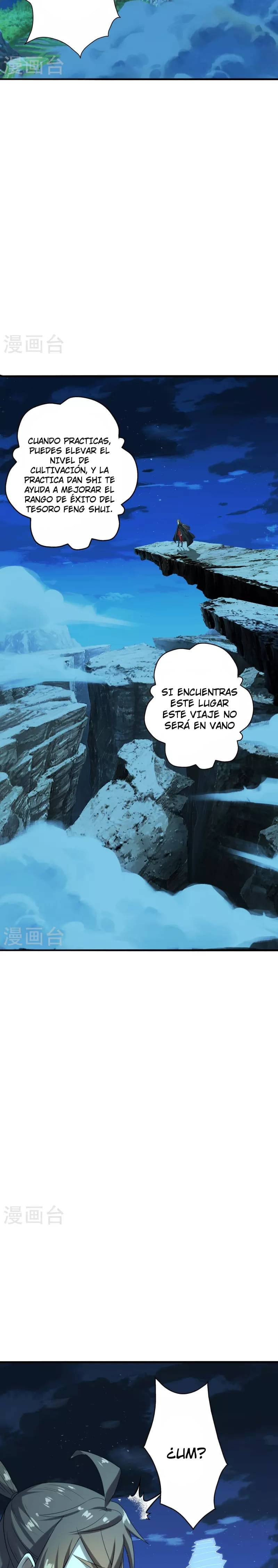 Página 14