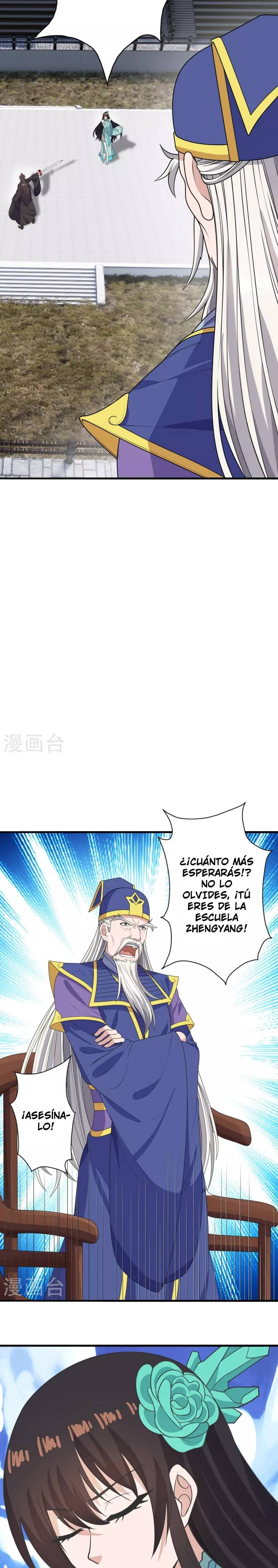 Página 9