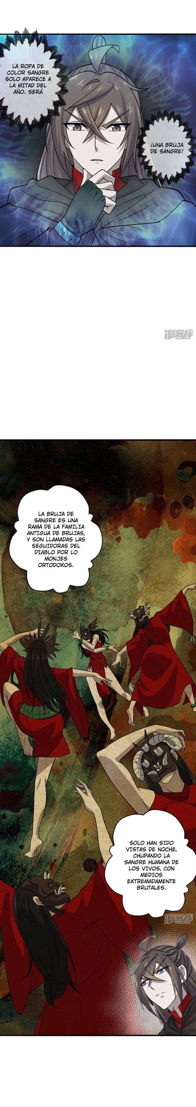 Página 9