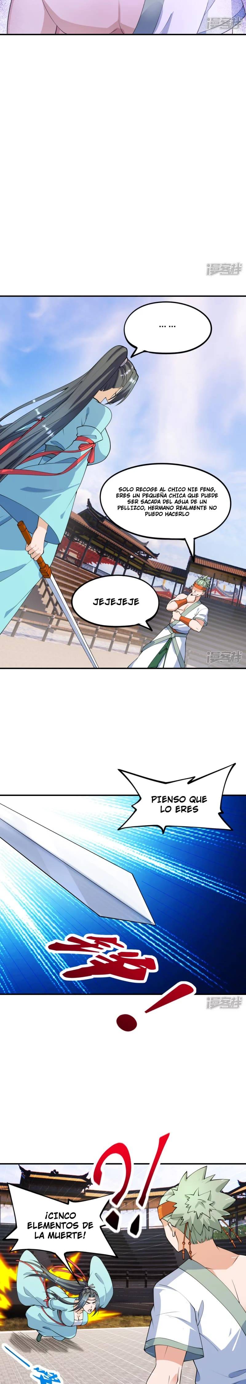 Página 12