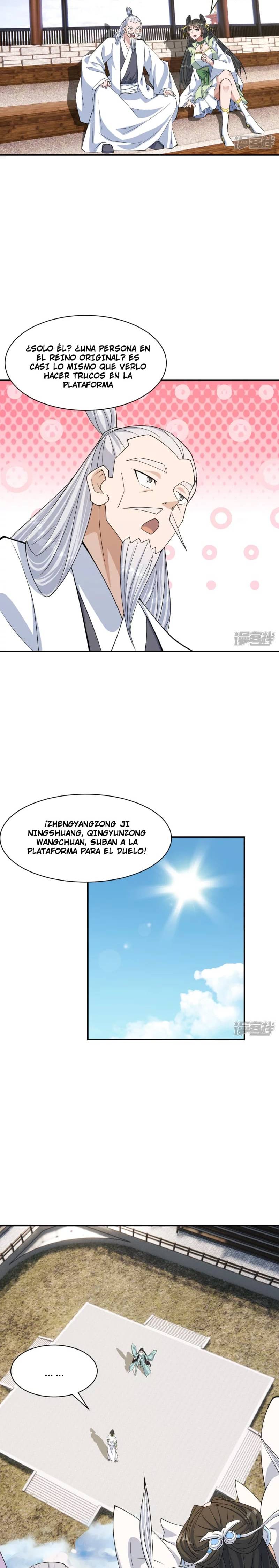 Página 20