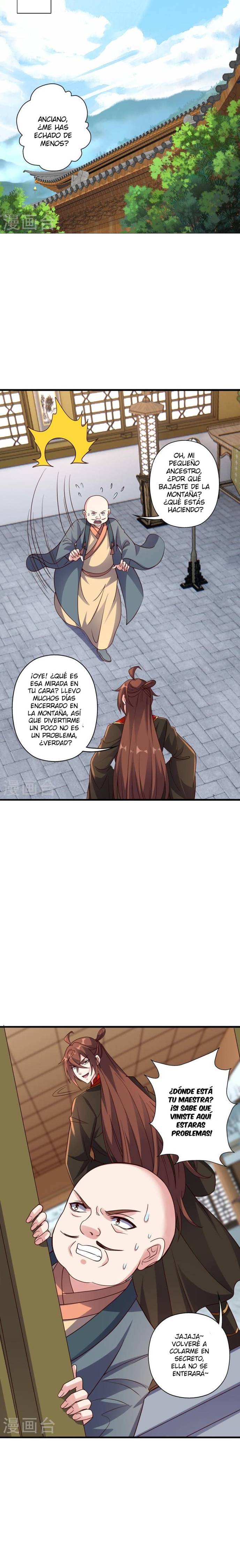 Página 15