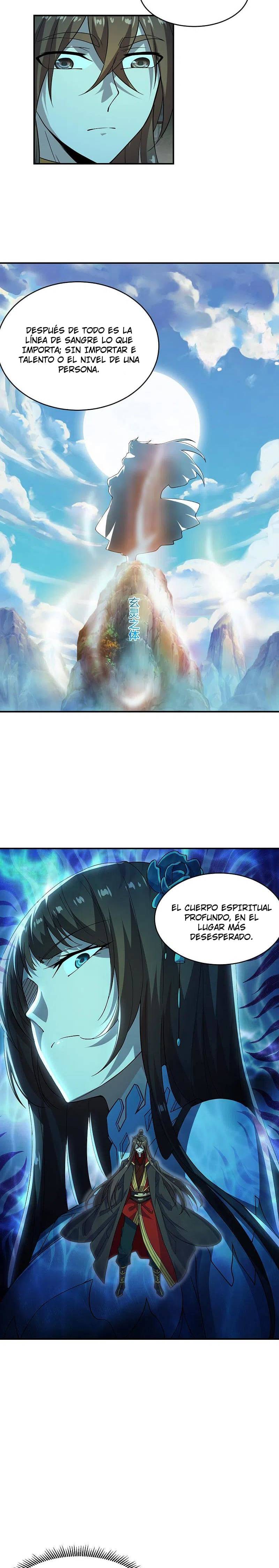 Página 10