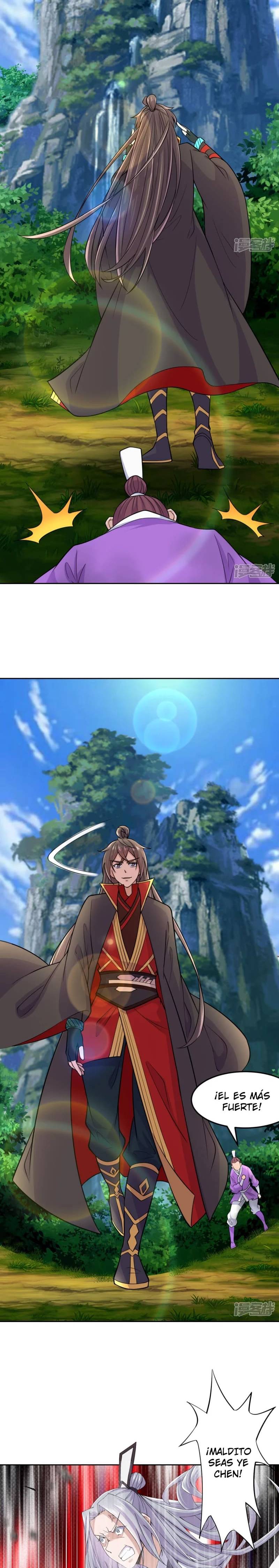 Página 6