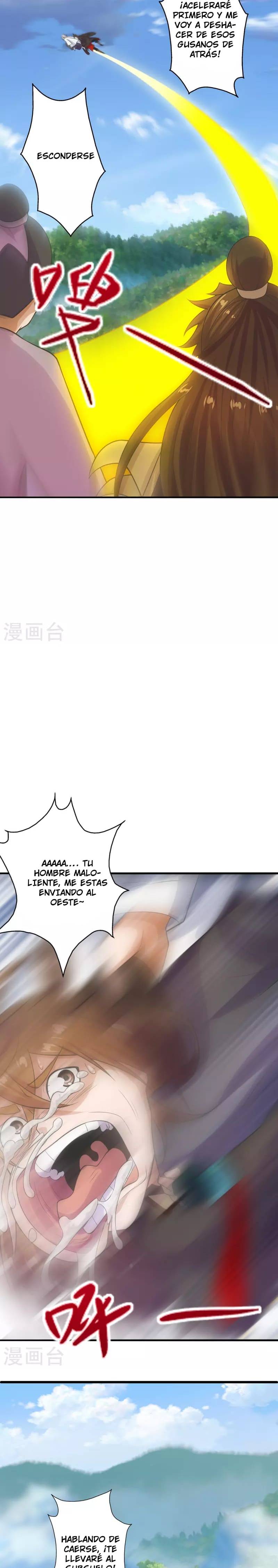 Página 6