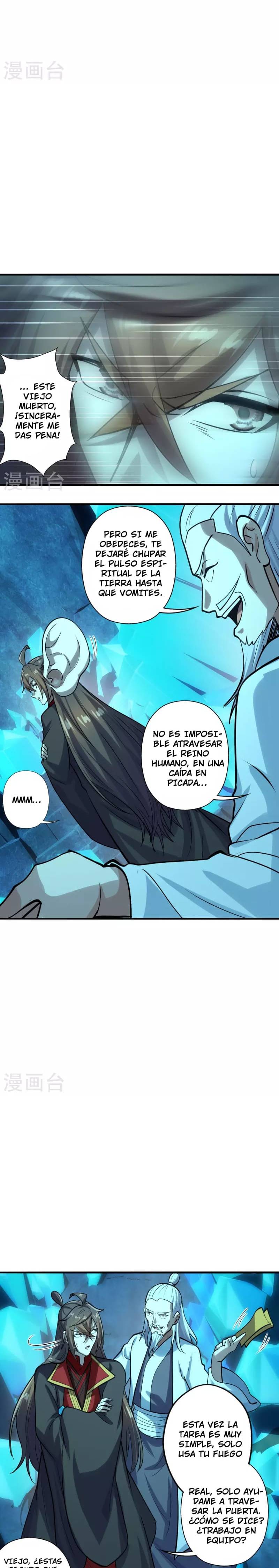Página 11