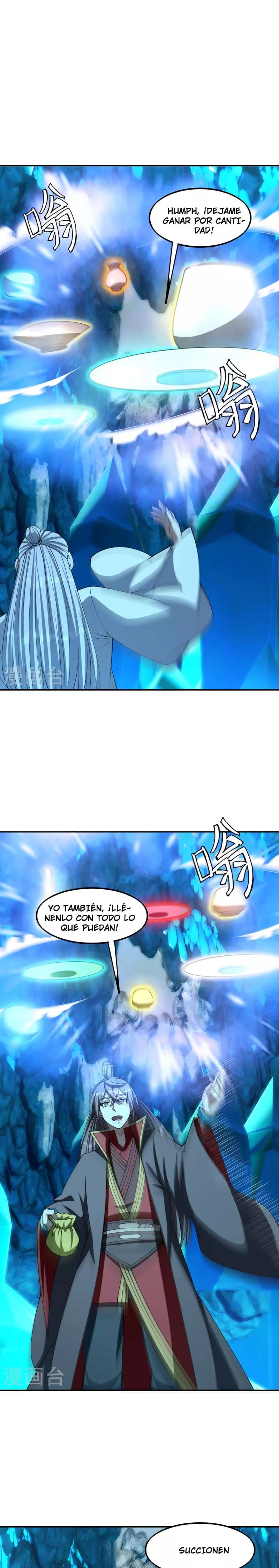 Página 24