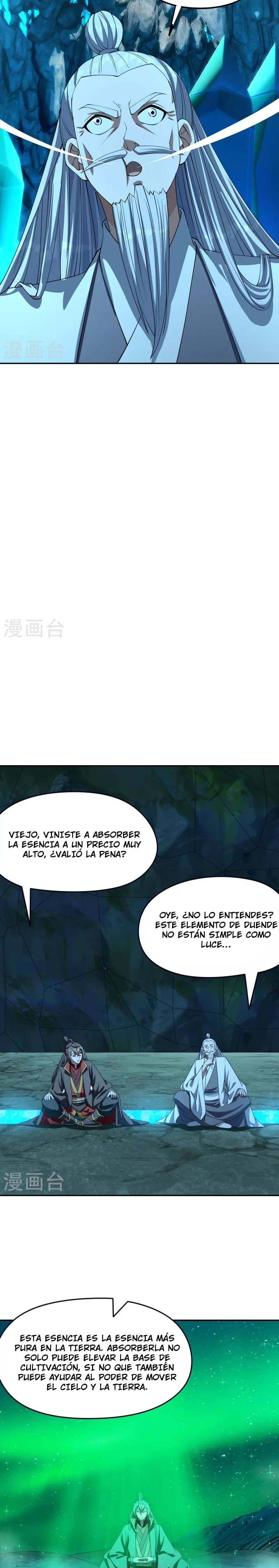 Página 25