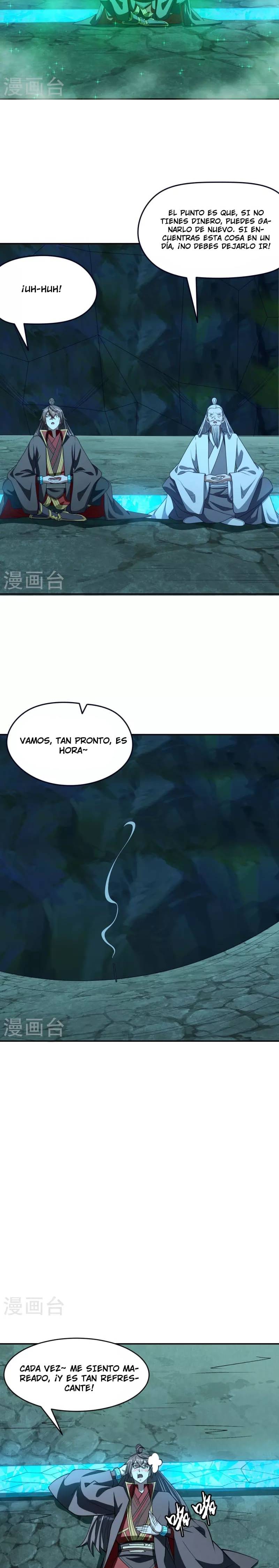 Página 26