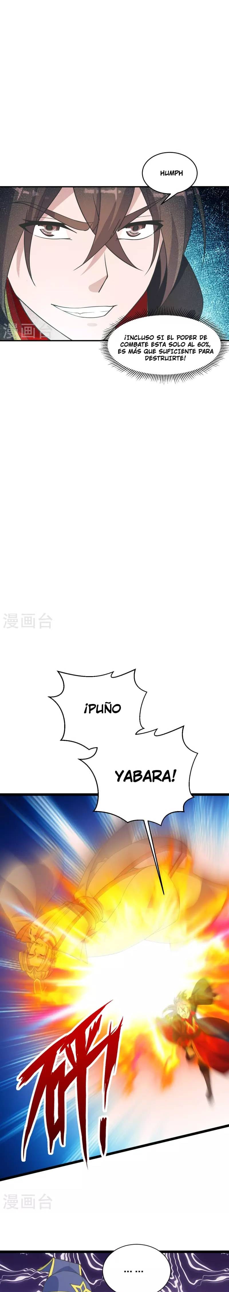 Página 12