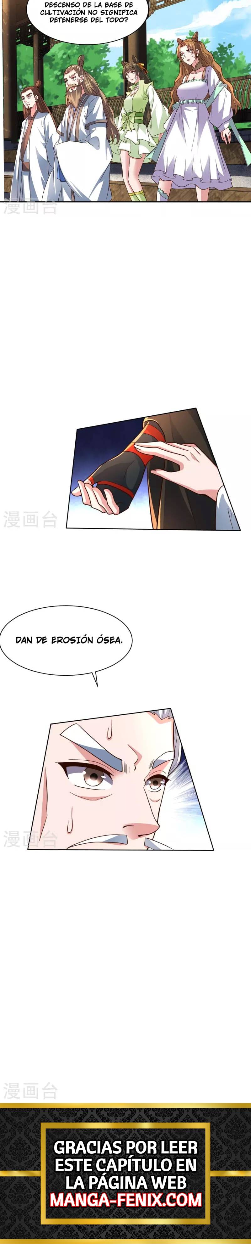 Página 27