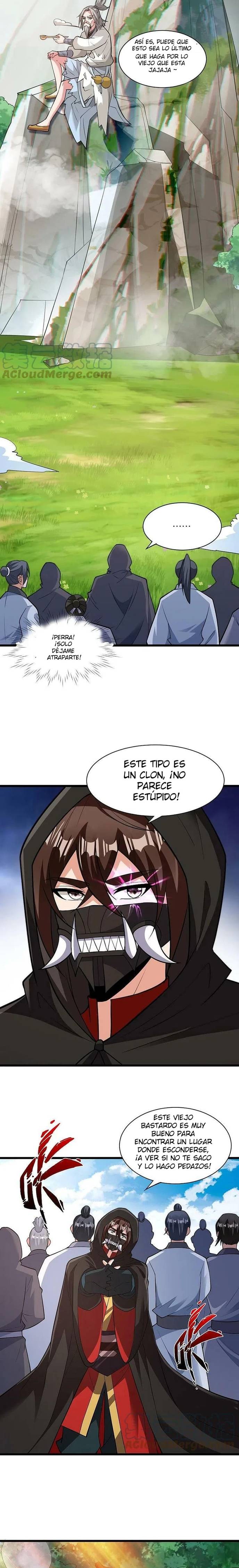 Página 15