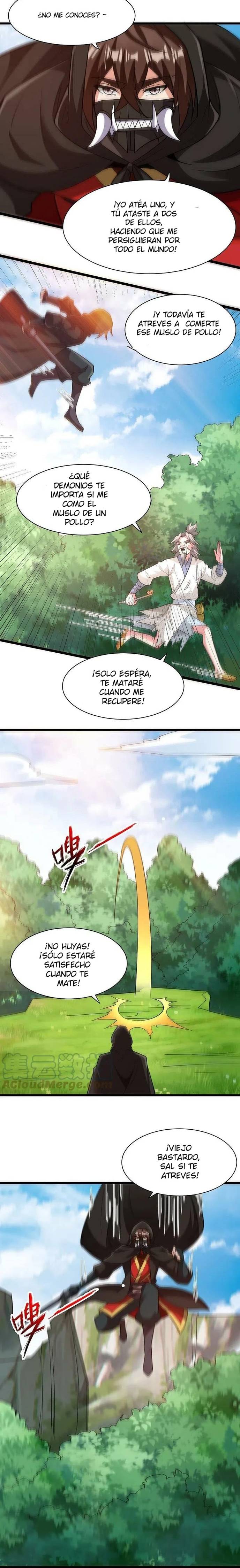 Página 17