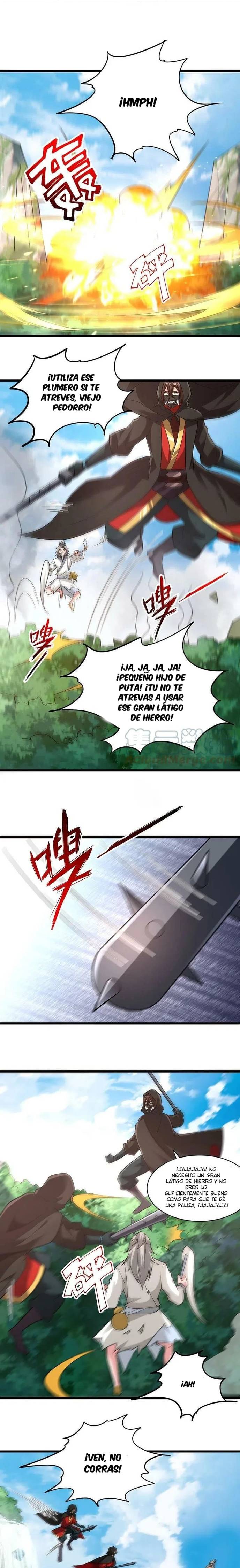 Página 18