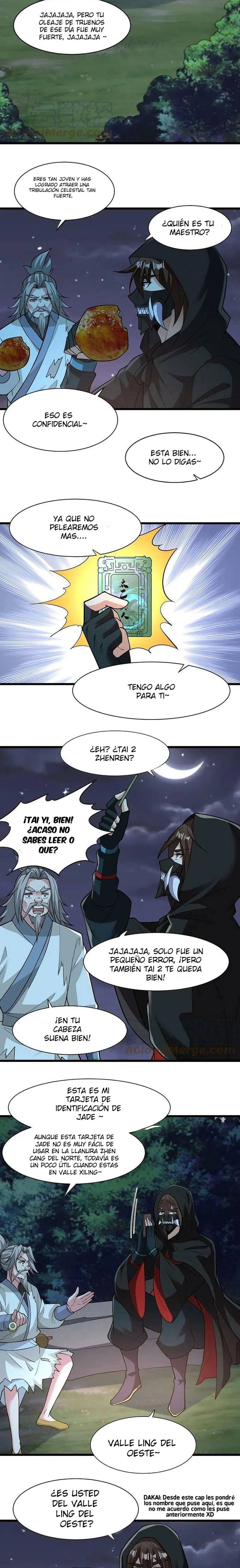 Página 20