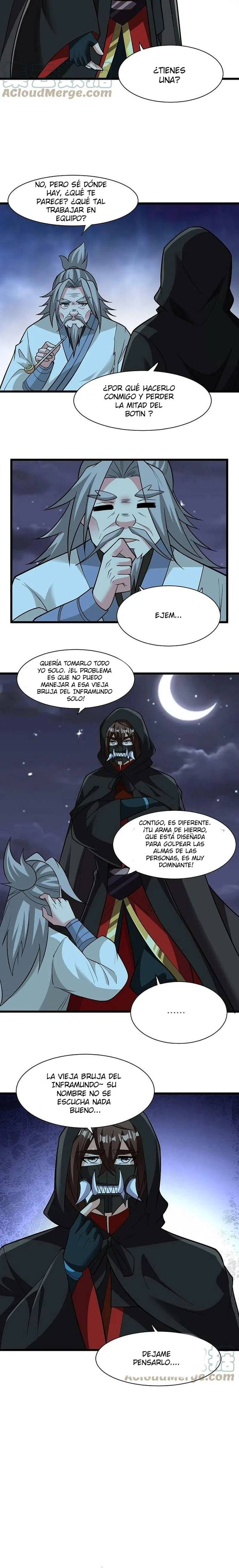 Página 22