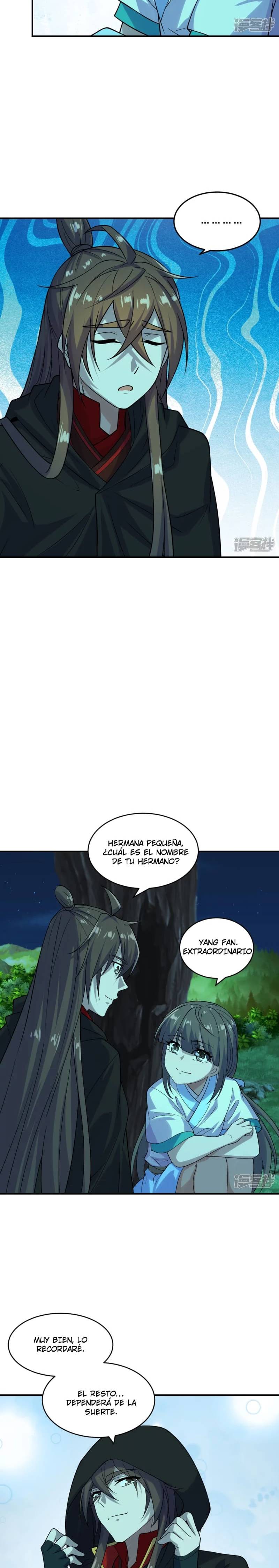 Página 9