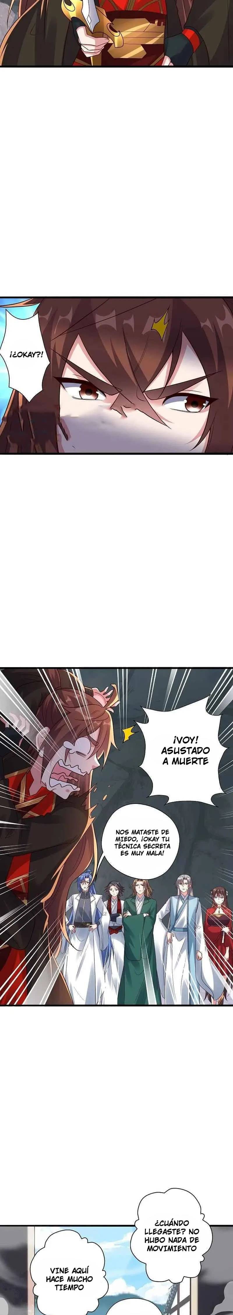 Página 25