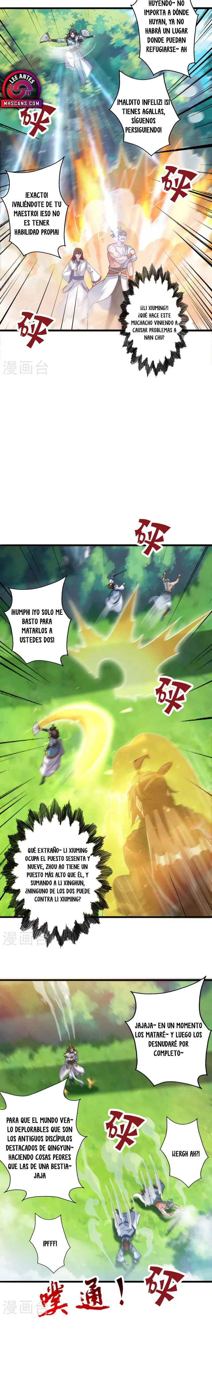 Página 24