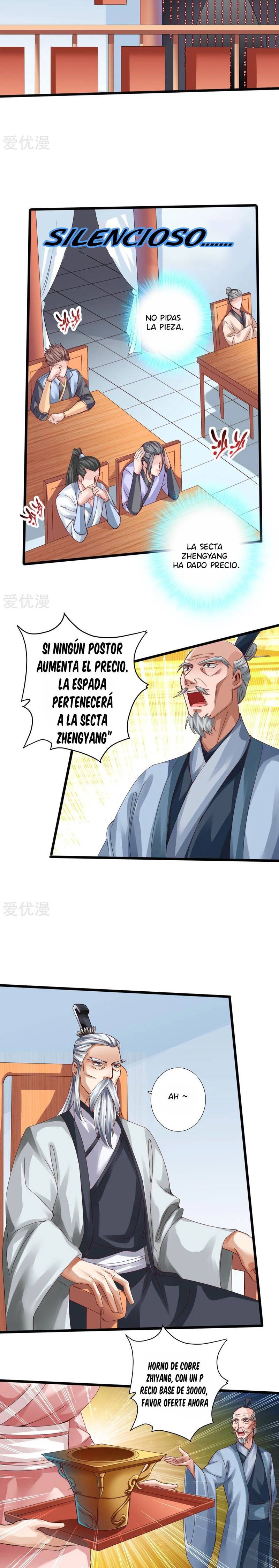 Página 4