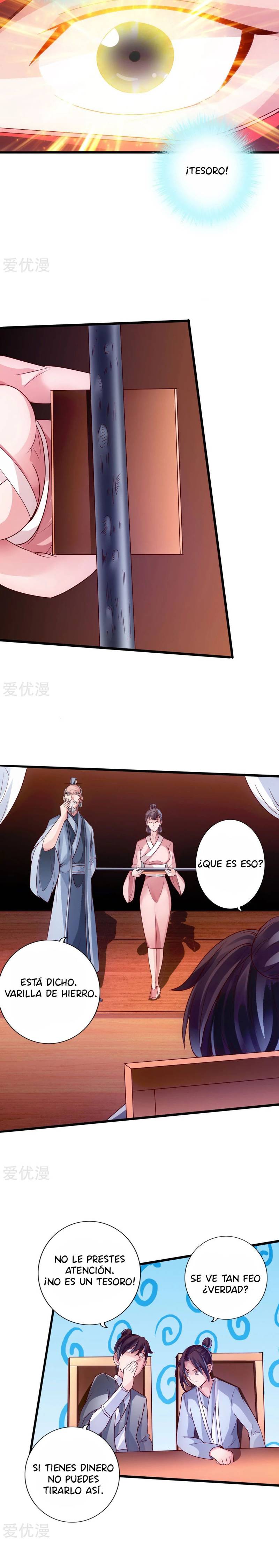 Página 8