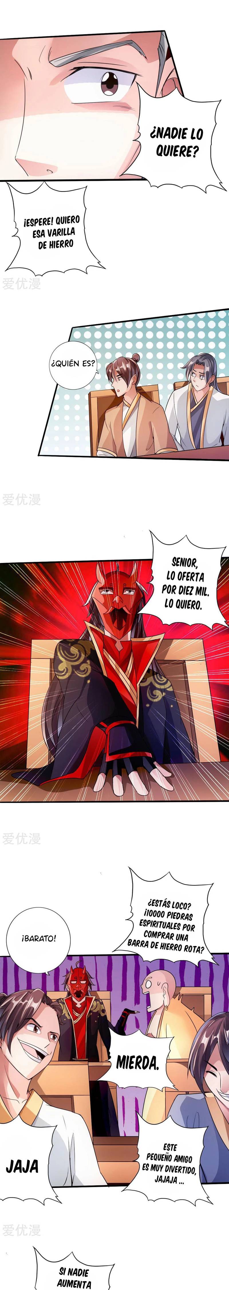 Página 9