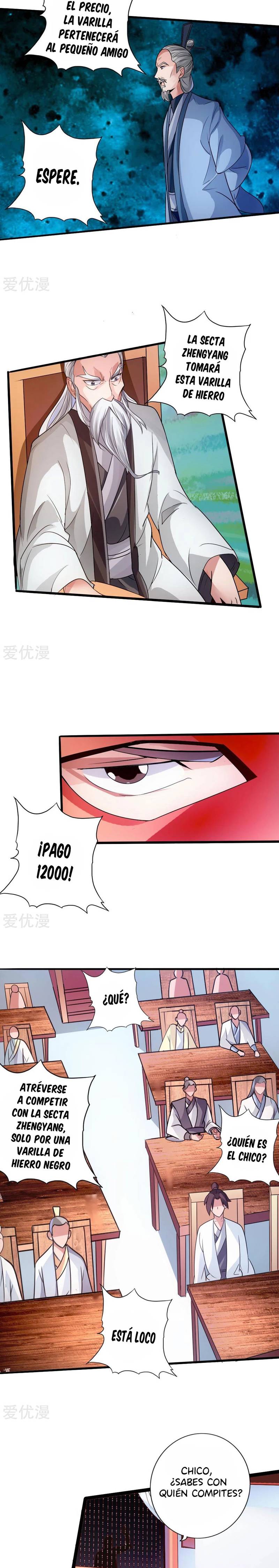 Página 10