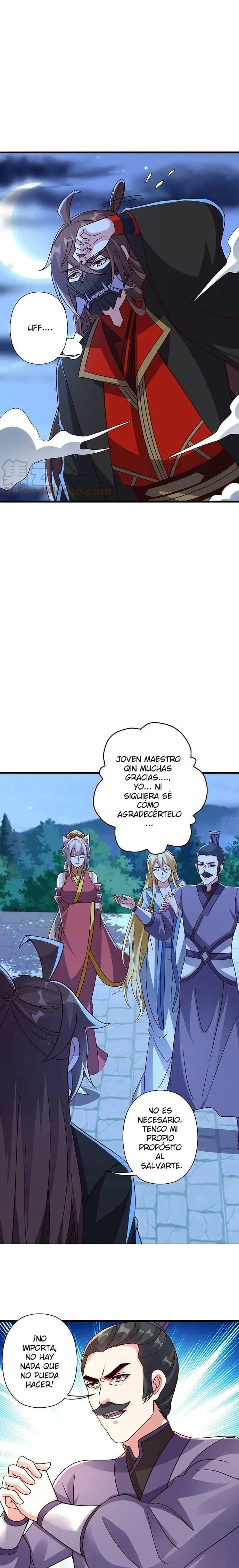 Página 9