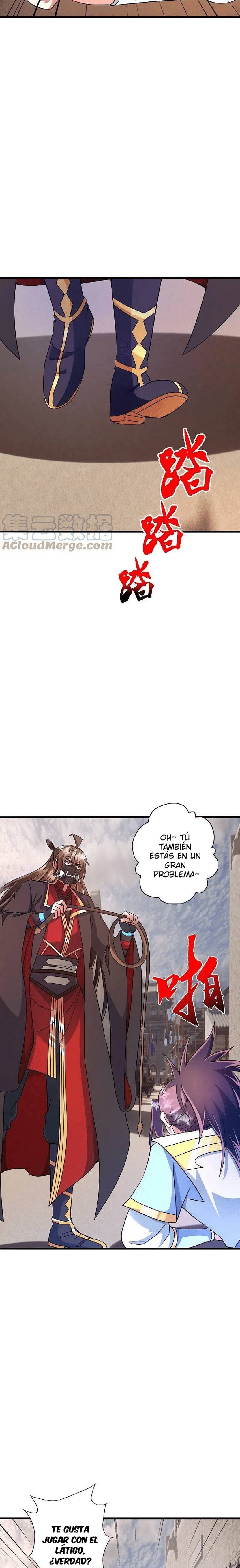 Página 21
